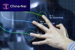 Touch screen table ULTRA