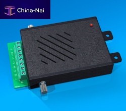 LED strobe light Strobe lightcompact