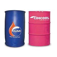 Grinding machining fluid Cimstar 560 for turningoilsynthetic