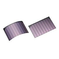 Solar cell