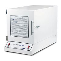 Medical sterilizer 8419.89.99ethylene oxidebenchtop