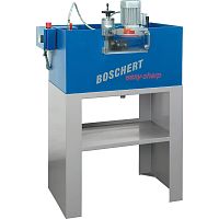 Surface grinding machine Easy-Sharptoolverticalmanually-controlled