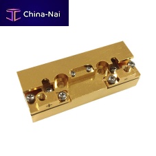 Continuous wave laser diode array FocusDevice Seriespumpingfor researchindustrial