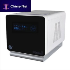Medical sterilizer MS seriessteambenchtop