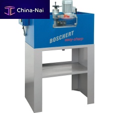 Surface grinding machine Easy-Sharptoolverticalmanually-controlled