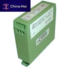 AC voltage detector SV series
