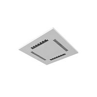 Germicidal lamp PLAY lightingfor dental laboratoriesmedical