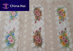 �������� ��������� Qingdao SunWang Arts And Crafts Co.,Ltd.