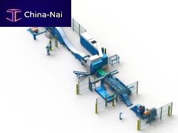 CNC punching center PCC60automatichydraulicsheet metal