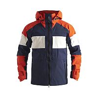 Sailing jacket GS-6404professionalracingrace