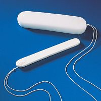 Sponge hemostatic agent NETCELL®ENT surgery