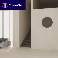 Indoor tile GUBIoutdoorbathroomliving room