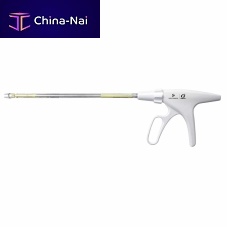 Open surgery clip applier TQ-10endoscopicdisposable