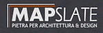 Все продукты MAP Slate Srl
