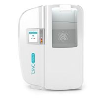 Cryotherapy cabin �CRYO ARCTIC
