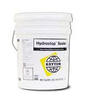 Elastomeric sealant HYDROSTOP SEALERpolymer-basedleak-proofing