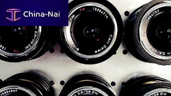 Drone camera CamLighthigh-resolutioncompact