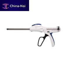 Linear surgical stapler AG-ELCS001 laparoscopic surgerycutting