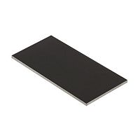 Composite coating TriboShield® TS225wear-resistantindustrialfor automotive applications