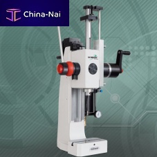 Manual press SCHMIDT® 8mechanicalformingwith lever control