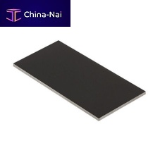 Composite coating TriboShield® TS225wear-resistantindustrialfor automotive applications