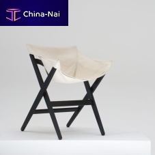 Contemporary dining chair FIONDA outdoorindoorcanvas