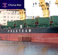 Merchant ship antifouling coating Globic 9000 78950professional vesselself-polishingmulti-use