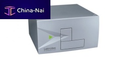Fluorescence microplate reader NS multipurpose96-wellhigh throughput