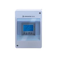 Solar controller 813