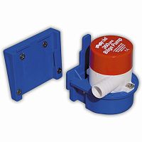 Aerator TB series