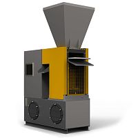 Hydraulic press 80Sformingfully-automatichigh-pressure