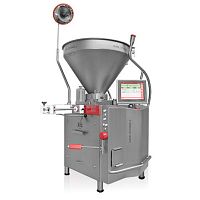 Vacuum filler P9/10/11 SE