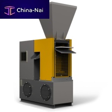 Hydraulic press 80Sformingfully-automatichigh-pressure