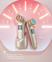 ������������� ������� ��� ����  NanoTime Beauty-Shenzhen Kizoku Life Technology Company Limited
