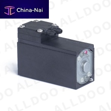 Mini pump pump CMP 17L seriesdiaphragmwaterDC
