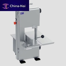 Industrial bone band saw ST-200stainless steelrobust