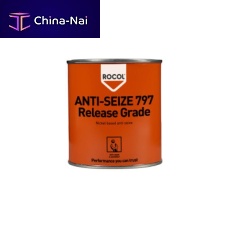 Anti-seize paste 797assemblygraphiteNickel based