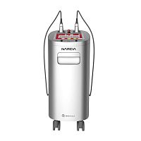 RF microneedling unit Narcia RF Needletrolley-mounted