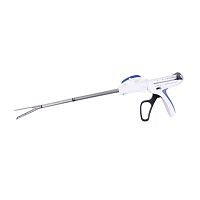 Circular surgical stapler QMBE serieslaparoscopic surgerythoracic surgerydisposable