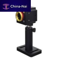 Laser beam profiler CN0 series
