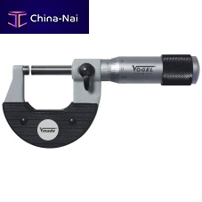 External micrometer 231321for tool measurementanalogprecision