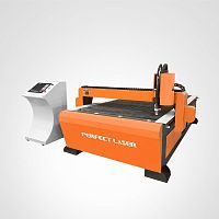 Plasma cutting machine PE-CUT-A2for ironfor steelfor copper