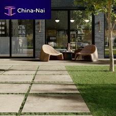 Indoor tile VERSATILE STONE outdoorbathroomliving room