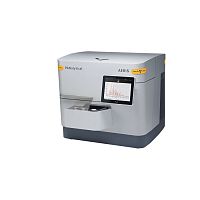 X-ray diffractometer Aerisfor the pharmaceutical industrylaboratoryfor research