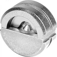 Crimping die Z series