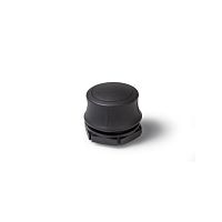 Compact joystick SpaceMouse®multi-axisdigitalopto-electronic