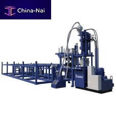 Single material plastic injection molding multi-componentTPEpolyamide