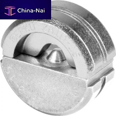 Crimping die Z series