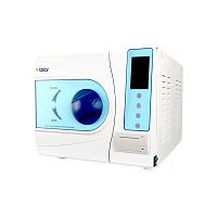 Medical autoclave VORY-B-Adentalsurgicalbenchtop