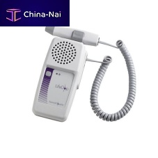 Fetal doppler LifeDop 150 Seriespocket